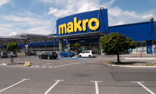 /media/14081/makro_shuttesrstock