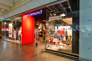 /media/15402/promod_shutterstock