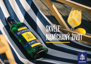 /media/15690/becherovka_skvěle-namíchaný-život_01