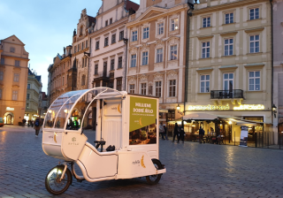 /media/15734/rohlik-cz-cargo-bike_3