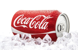 /media/16860/coca-cola_shutterstock