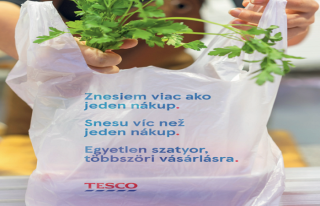 /media/17795/tesco_plastová_eko_taška