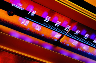 /media/18499/radio_shutterstock