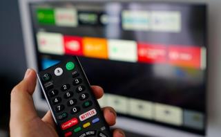 /media/19603/netflix_tv_shutterstock