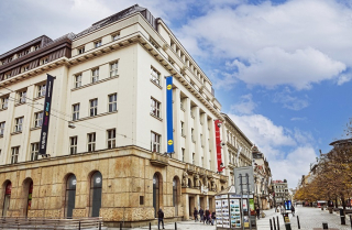 /media/19978/lidl_praha_prikope-otevreni-2022