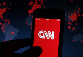 /media/20102/cnn_shutterstock