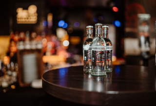 /media/20536/kinley-tonic-zero