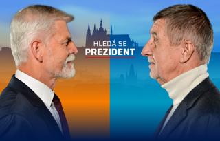 /media/23655/superduel_prima