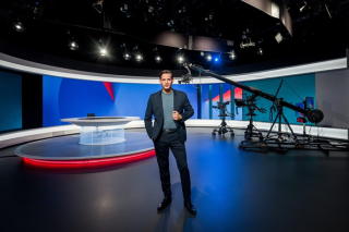 /media/26314/za-pet-minut-dvanact