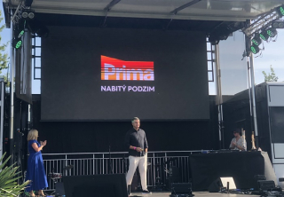 /media/rwvb55b3/prima-tk-podzim