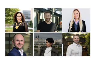 /media/4nvnndda/personalnizmeny_2024