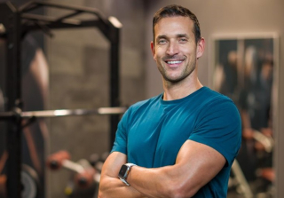 /media/asibjcsd/extremni-promeny