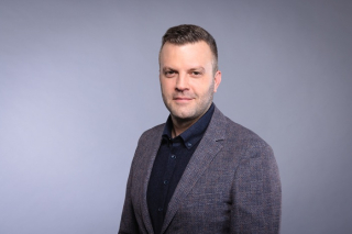 /media/yoajqtoe/václav-černohorský-česká-televize_foto_eva-koňaříková