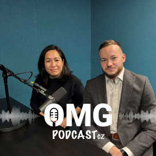 ug3v5lca4y1u1j2eabwuez06xwof