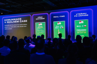 /media/nbvlo5sk/ooh_playon