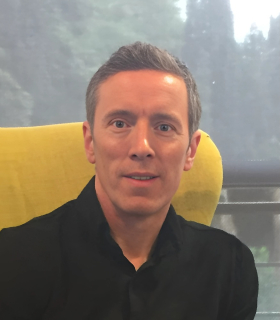 Darren_Hawkins_McCann