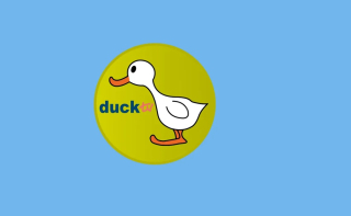 Duck TV