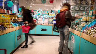 Normal_store_1