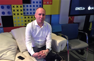 /media/1375/vladimir_muzik