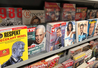 /media/9105/tisk_magaziny