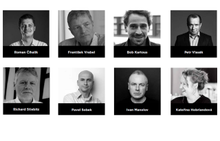 /media/11671/nelez_zakladatele