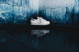 /media/14267/footshop_adidas_blueprint