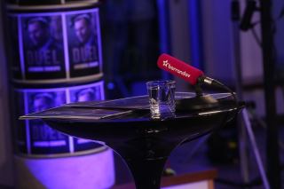 /media/2289/barrandov-tv