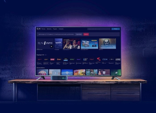 /media/15638/o2tv_01