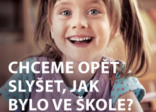 /media/15699/ockovani_2_slider