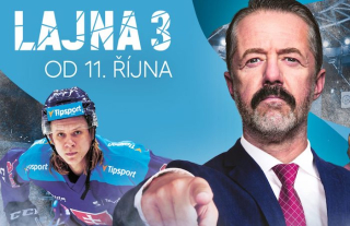 /media/17641/lajna-3