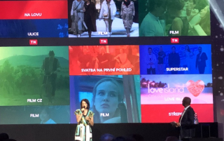 /media/17755/nova-tk