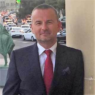 /media/2641/erikconrad