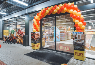 /media/19663/billa_velká-dobrá