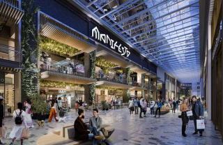 /media/20098/1-manifesto_berlin_-c-brookfield-properties