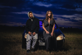 /media/22125/o2_ben_ellx_high_speed_1