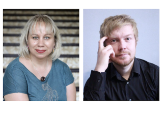 /media/22892/luciezaki_lukassmelik