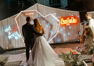 /media/25422/sabina-vyhnã-lkovã-a-david-frk_1