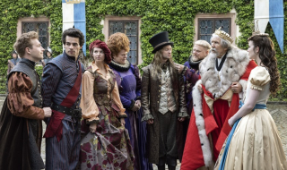 /media/26404/ct_klic-svateho-petra_cerna_20230609_1e1a3556