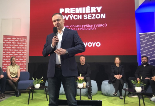 /media/xp3p0m0o/nova_dan-grunt