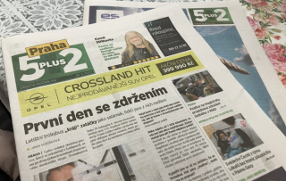 /media/hhsjlxor/5-pluse-2_mgjpg