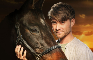 /media/eendmiz3/o-lidech-a-koních