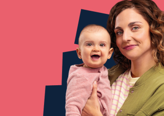 /media/wthh1nab/slider_investona