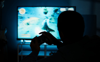 nelegalni streaming_Freepik