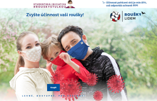 /media/12462/adler_roušky_všem