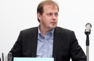 /media/2173/petr-dvorak