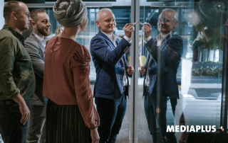 /media/13423/mediaplus