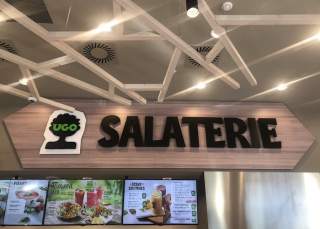 /media/13531/ugosalaterie_vaclavskenamesti