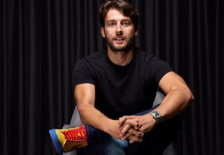 /media/13577/tomasjirsa