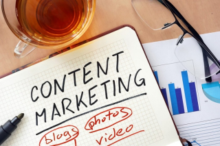 /media/14222/content-marketing