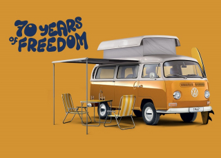 /media/13826/vw_tr70let_1920x1080px_0720_hl_zlaty